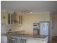 Unit 3/28 Kerr St, Yeppoon QLD 4703