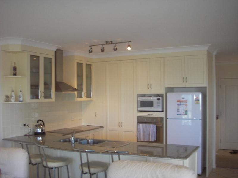 Unit 3/28 Kerr St, Yeppoon QLD 4703
