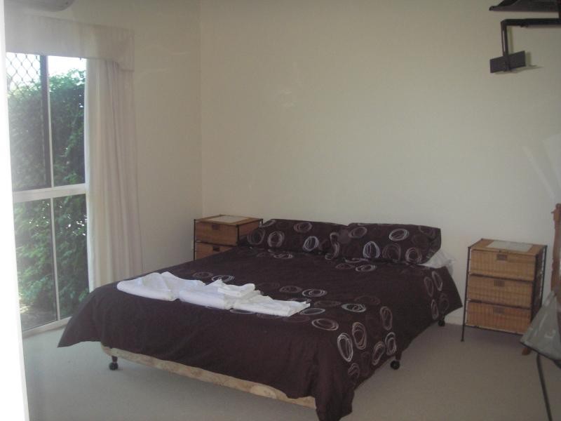 Unit 3/28 Kerr St, Yeppoon QLD 4703