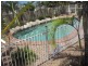 Unit 3/28 Kerr St, Yeppoon QLD 4703