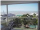 Unit 3/28 Kerr St, Yeppoon QLD 4703