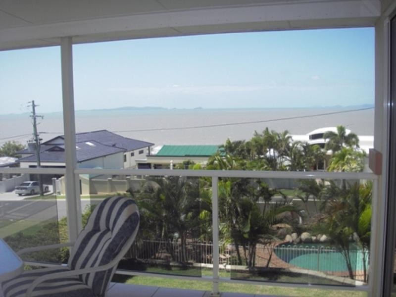 Unit 3/28 Kerr St, Yeppoon QLD 4703