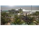 Unit 3/28 Kerr St, Yeppoon QLD 4703