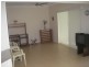 Unit 3/28 Kerr St, Yeppoon QLD 4703