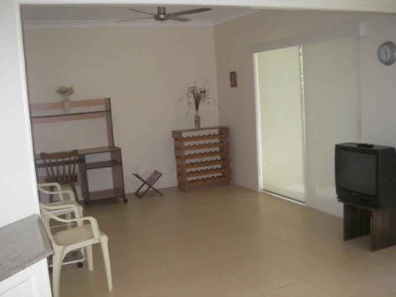 Unit 3/28 Kerr St, Yeppoon QLD 4703