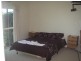 Unit 3/28 Kerr St, Yeppoon QLD 4703
