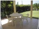 Unit 3/28 Kerr St, Yeppoon QLD 4703
