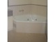 Unit 3/28 Kerr St, Yeppoon QLD 4703