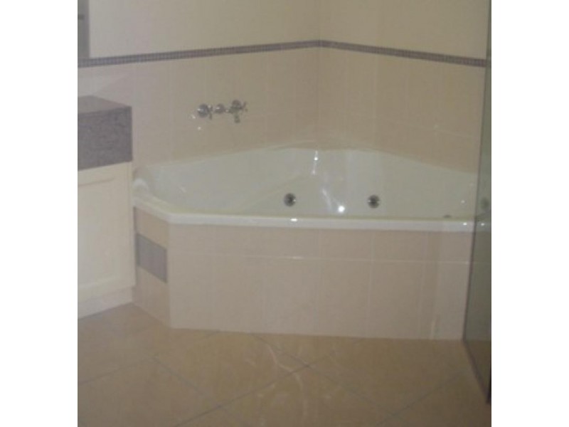 Unit 3/28 Kerr St, Yeppoon QLD 4703