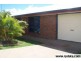 20 Frangipani Drive, Yeppoon QLD 4703