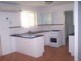 20 Frangipani Drive, Yeppoon QLD 4703