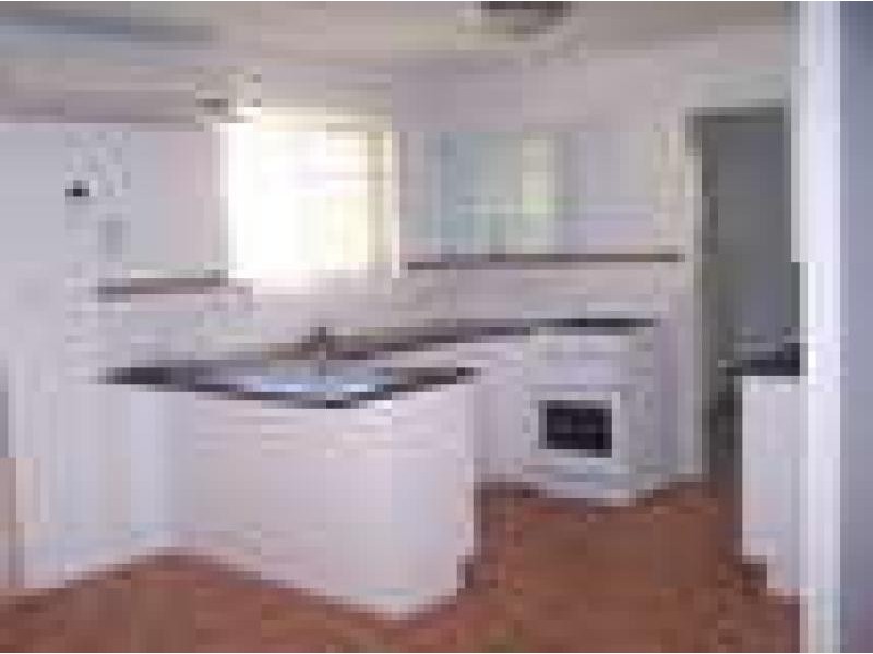 20 Frangipani Drive, Yeppoon QLD 4703