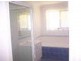 20 Frangipani Drive, Yeppoon QLD 4703