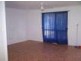 20 Frangipani Drive, Yeppoon QLD 4703