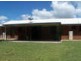 20 Frangipani Drive, Yeppoon QLD 4703