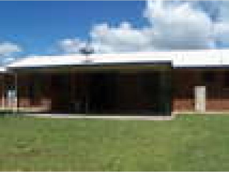 20 Frangipani Drive, Yeppoon QLD 4703