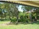 20 Frangipani Drive, Yeppoon QLD 4703