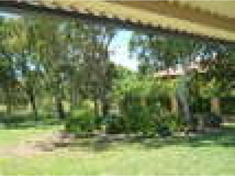 20 Frangipani Drive, Yeppoon QLD 4703