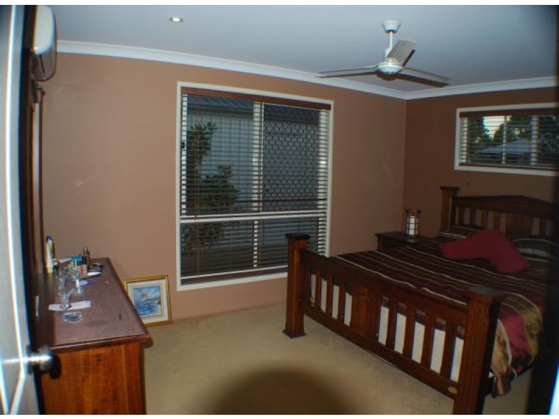 32 Antarctic Street, Yeppoon QLD 4703