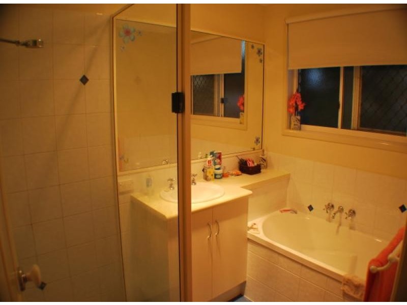 32 Antarctic Street, Yeppoon QLD 4703