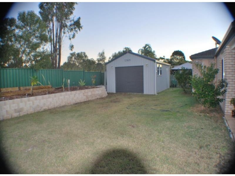 32 Antarctic Street, Yeppoon QLD 4703