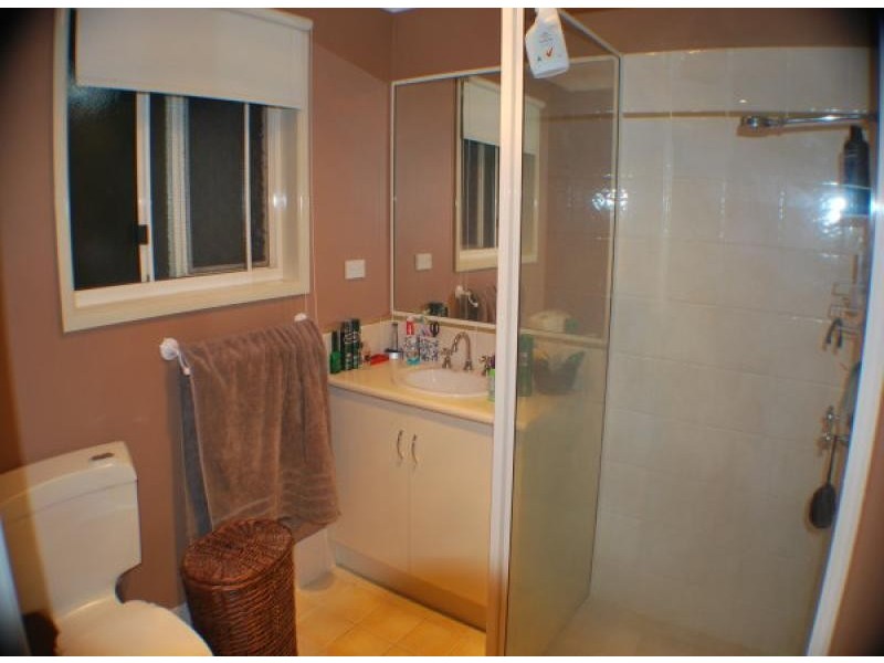 32 Antarctic Street, Yeppoon QLD 4703