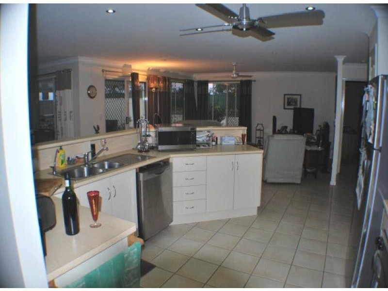 32 Antarctic Street, Yeppoon QLD 4703