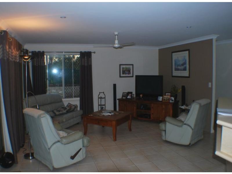 32 Antarctic Street, Yeppoon QLD 4703