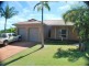 4 Sunset Crt, Yeppoon QLD 4703