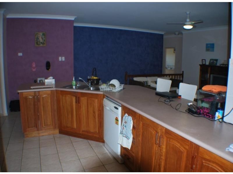 4 Sunset Crt, Yeppoon QLD 4703