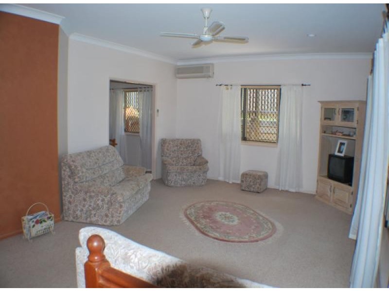 4 Sunset Crt, Yeppoon QLD 4703