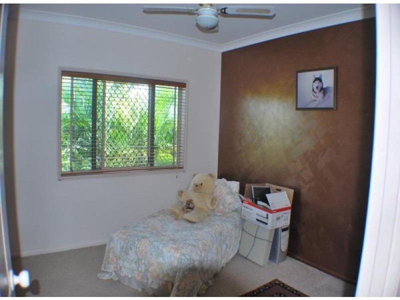 4 Sunset Crt, Yeppoon QLD 4703