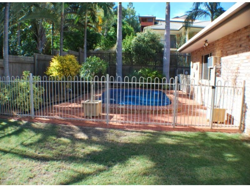 4 Sunset Crt, Yeppoon QLD 4703