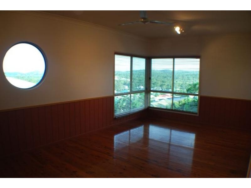 50 Benowa Drive, Taranganba QLD 4703