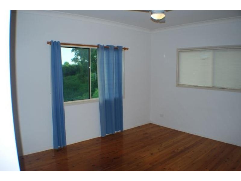 50 Benowa Drive, Taranganba QLD 4703