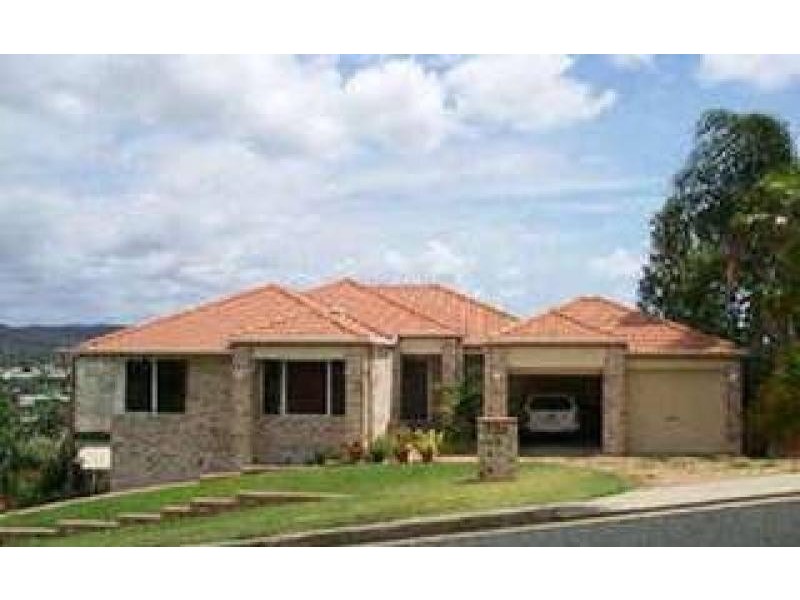 11 Cordingly Street, Yeppoon QLD 4703