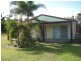 13 Mirrawena Avenue, Bangalee QLD 4703