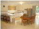 13 Mirrawena Avenue, Bangalee QLD 4703