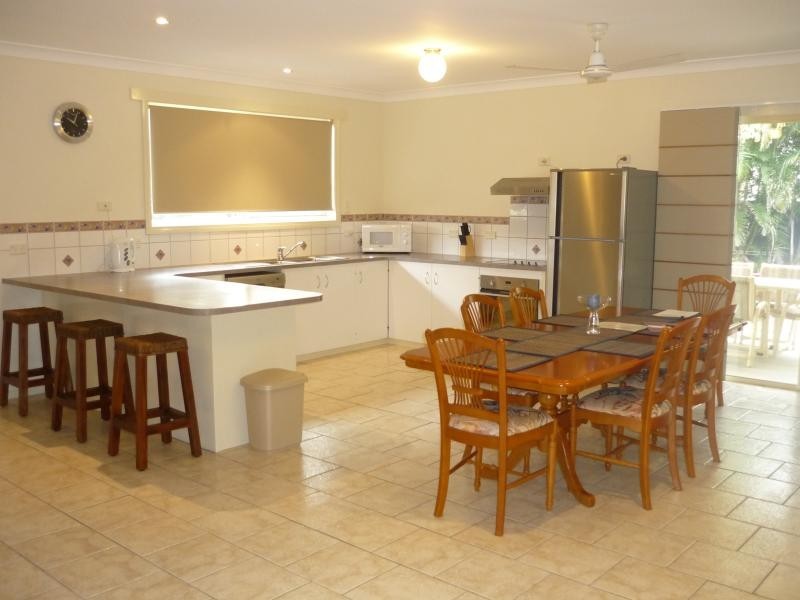 13 Mirrawena Avenue, Bangalee QLD 4703