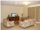 13 Mirrawena Avenue, Bangalee QLD 4703
