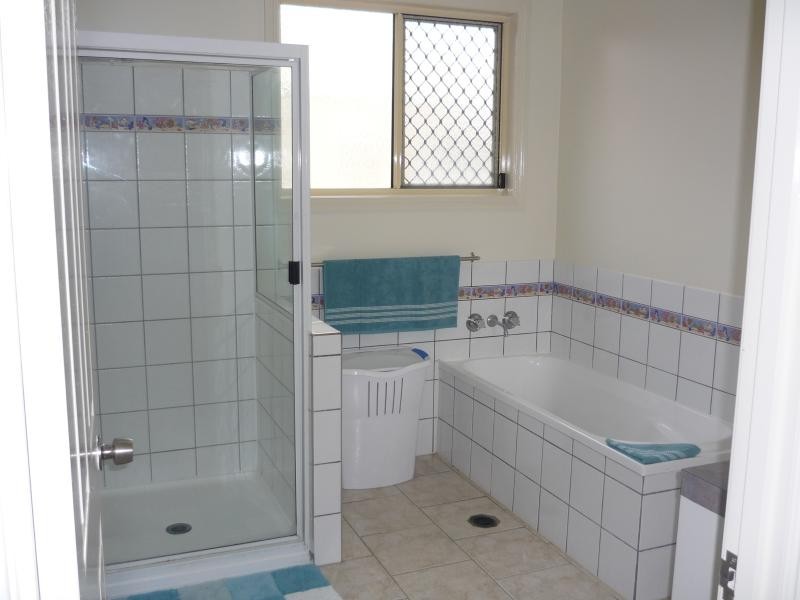 13 Mirrawena Avenue, Bangalee QLD 4703