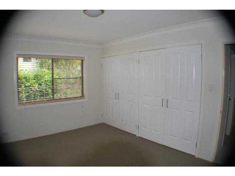 Unit 1/90 Matthew Finders Drive, Cooee Bay QLD 4703