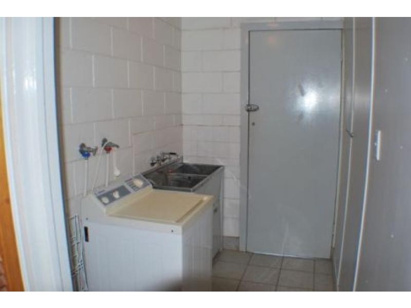 Unit 8/16 Anzac Parade, Yeppoon QLD 4703