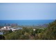 Yeppoon QLD 4703