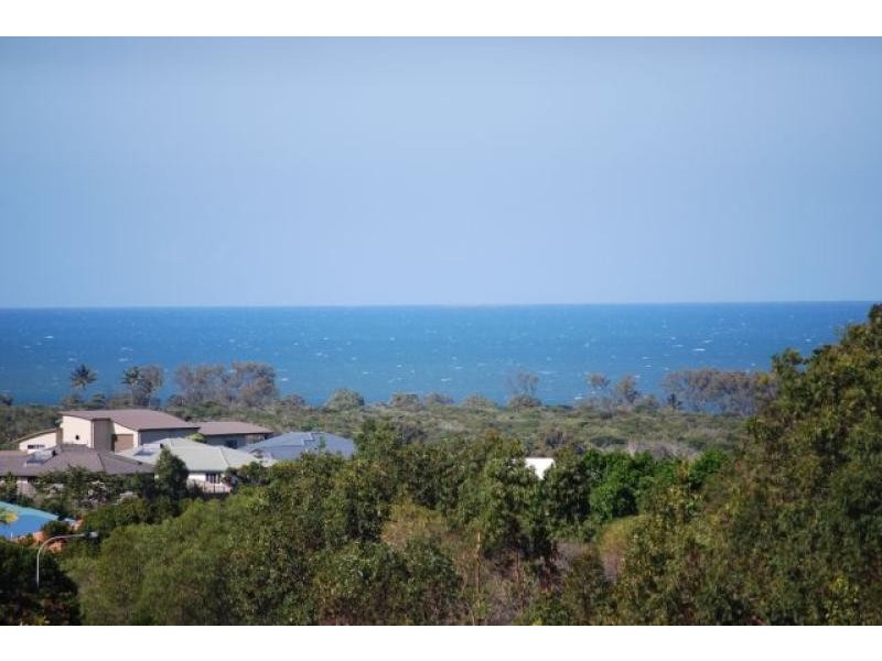 Yeppoon QLD 4703