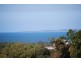 Yeppoon QLD 4703