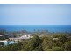 Yeppoon QLD 4703