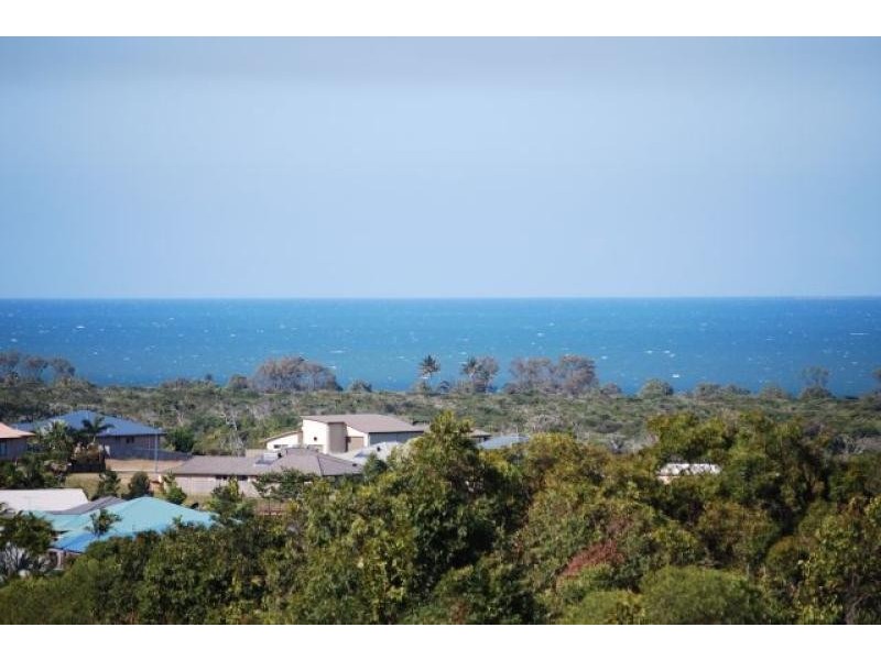Yeppoon QLD 4703