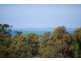 Yeppoon QLD 4703