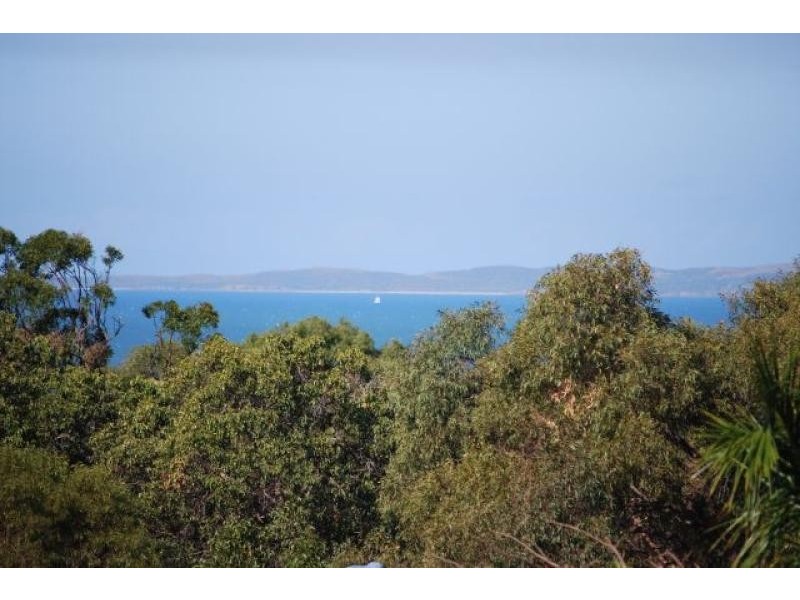 Yeppoon QLD 4703
